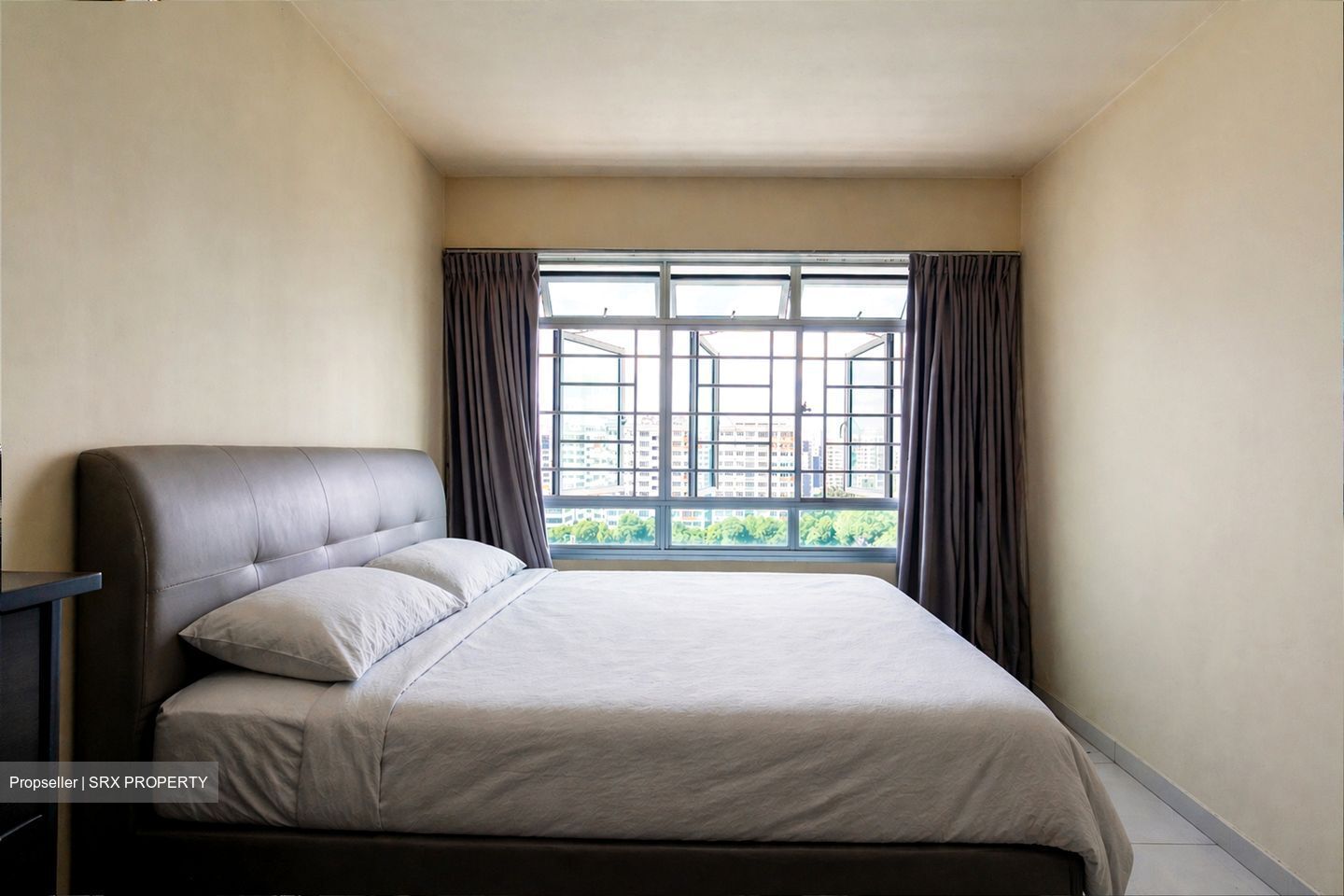 Blk 450 Jade Spring @ Yishun (Yishun), HDB 4 Rooms #550922701